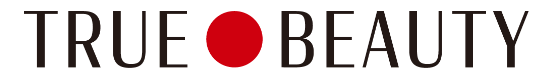 TRUE BEAUTY